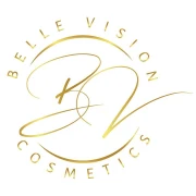Belle Vision Cosmetics Gröbenzell