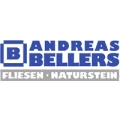 Bellers Andreas Fliesen & Naturstein Fliesen Kaarst