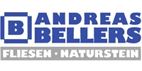 Bellers Andreas Fliesen & Naturstein Fliesen Kaarst