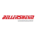 Bellersheim Geb&auml;udemanagement Buchholz, Westerwald