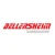 Logo Bellersheim Geb&auml;udemanagement