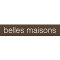 belles maisons General&uuml;bernehmer Hausbau GmbH Berlin