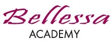 Logo Bellessa-Academy