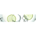 Logo Bellessa