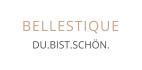 Logo BELLESTIQUE