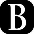 Logo Bellevue and More GmbH