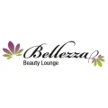 Logo Bellezza Beauty Lounge