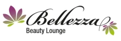 Logo Bellezza Beauty Lounge