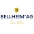 Logo BELLHEIM AG