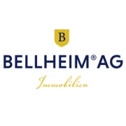 BELLHEIM AG Bielefeld