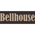Logo Bellhouse Lisa Misbach