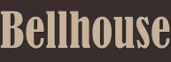 Logo Bellhouse Lisa Misbach