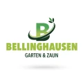 Bellinghausen Garten & Zaun Sinzig