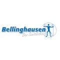 Logo Bellinghausen