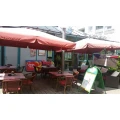 Bellini das Bistro Heidelberg