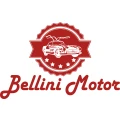 Bellini Motor Murg