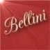 Logo Bellini Pizzeria