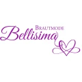 Bellisima Brautmoden Worms Worms
