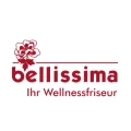 Bellissima Friseursalon Neubrandenburg
