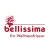Logo Bellissima Friseursalon