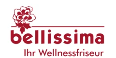 Bellissima Friseursalon Neubrandenburg