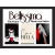 Logo Bellissima Kamen -Mode & Accessoires