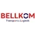 Logo Bellkom - Transporte