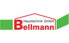 Bellmann Haustechnik GmbH Heizung und Sanitär Freiberg