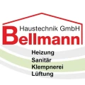 Bellmann Haustechnik GmbH Freiberg