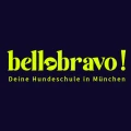 bellobravo M&uuml;nchen