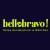 Logo bellobravo