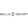 Bells Escort Agentur BB Escort M&uuml;nchen