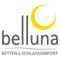 belluna Betten und Schlafkomfort Weyhe