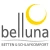 Logo belluna Betten und Schlafkomfort