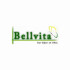 Logo Bellvita Sozialeinrichtungen e.V.