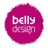 Logo belly design gmbh