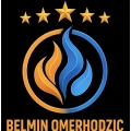 Belmin Omerhodzic Sanit&auml;r-, Heizungs- und Geb&auml;udetechnik Unterschlei&szlig;heim