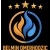 Logo Belmin Omerhodzic Sanitär-, Heizungs- und Gebäudetechnik