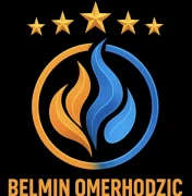 Belmin Omerhodzic Sanit&auml;r-, Heizungs- und Geb&auml;udetechnik Unterschlei&szlig;heim