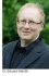 Logo Belotti Eduard Dr. Zukunftsinvestitionen