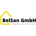 Belsan GmbH Boden- und Treppenbeschichtungen Bottrop
