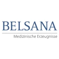BELSANA Medizinische Erzeugnisse - Zweigniederlassung der Ofa Bamberg GmbH Bamberg