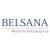 Logo BELSANA Medizinische Erzeugnisse - Zweigniederlassung der Ofa Bamberg GmbH