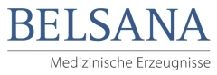 BELSANA Medizinische Erzeugnisse - Zweigniederlassung der Ofa Bamberg GmbH Bamberg