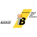 Belschner Inh. Thomas B&uuml;rgle - Heizung und Sanit&auml;r Kaufering
