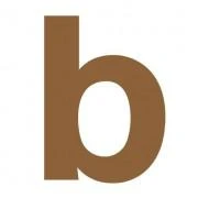 Logo Belsers Restaurant & Kellertraube Brasserie