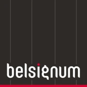 Belsignum Webagentur