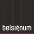 Logo Belsignum Werbeagentur Werbeagentur