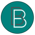 Belskich Bodenbel&auml;ge Duderstadt