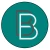 Logo Belskich Bodenbeläge
